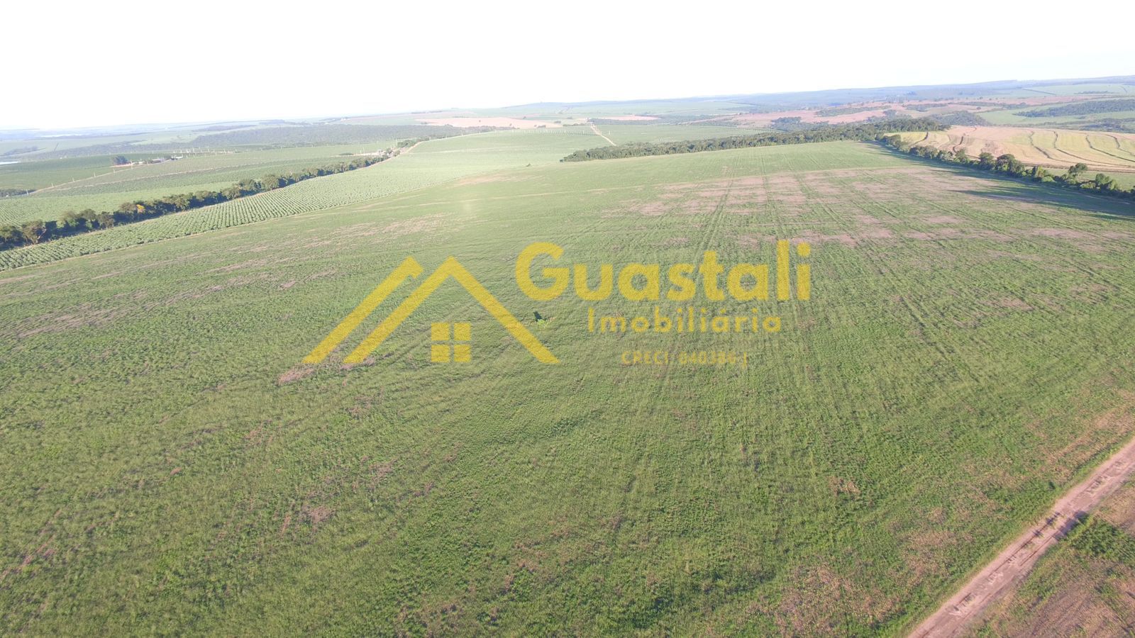 Fazenda à venda, 11712800m² - Foto 5