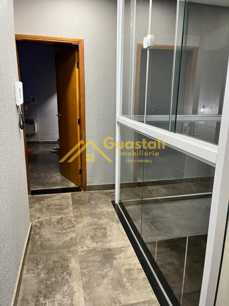 Apartamento à venda com 2 quartos, 3000m² - Foto 7