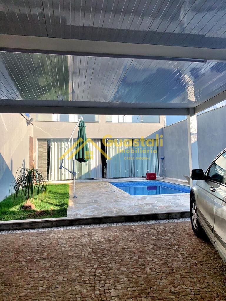 Apartamento à venda com 2 quartos, 3000m² - Foto 2