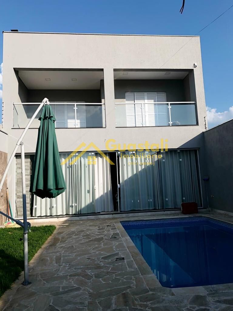 Apartamento à venda com 2 quartos, 3000m² - Foto 1