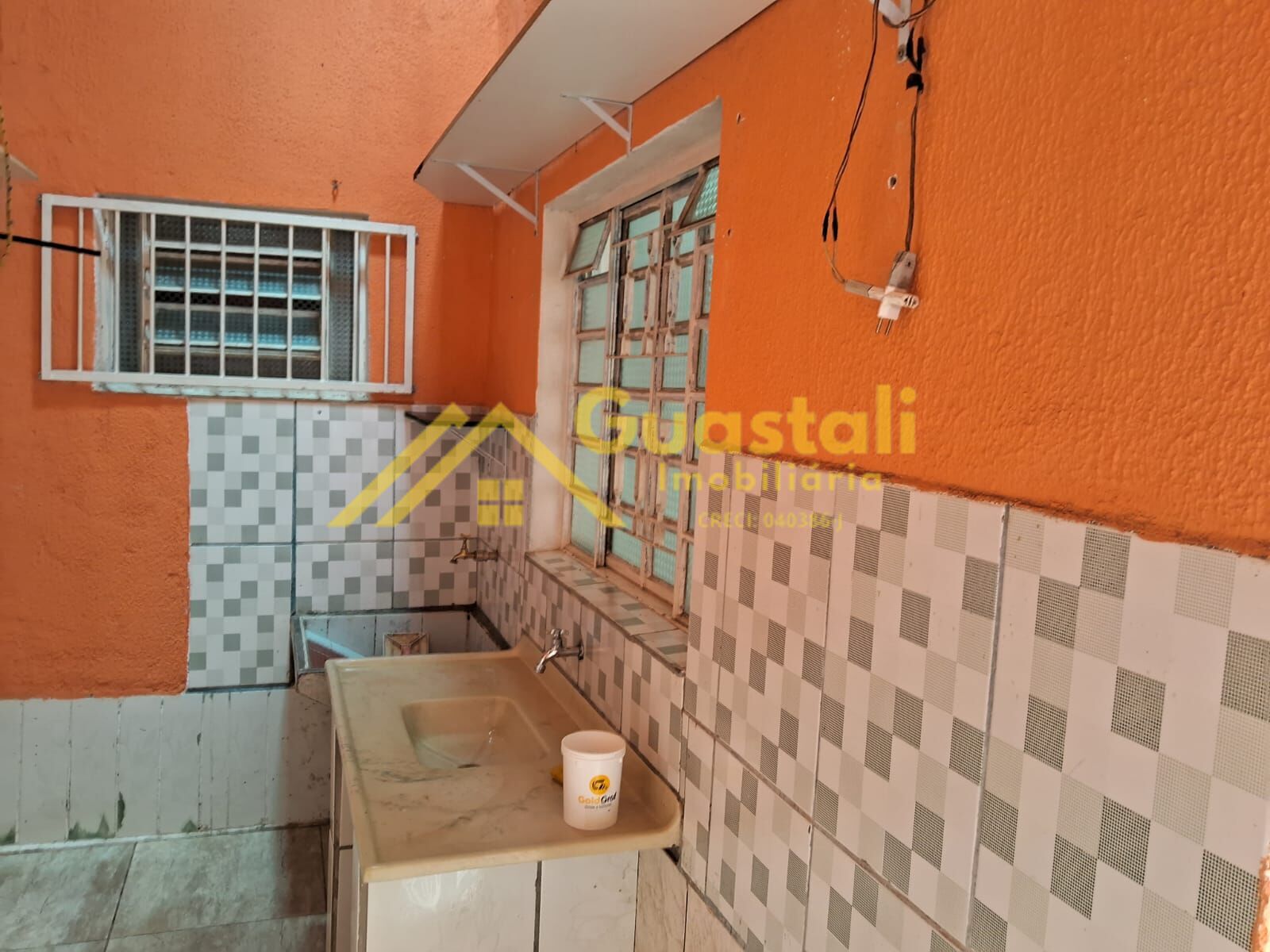 Casa à venda com 2 quartos, 180m² - Foto 18