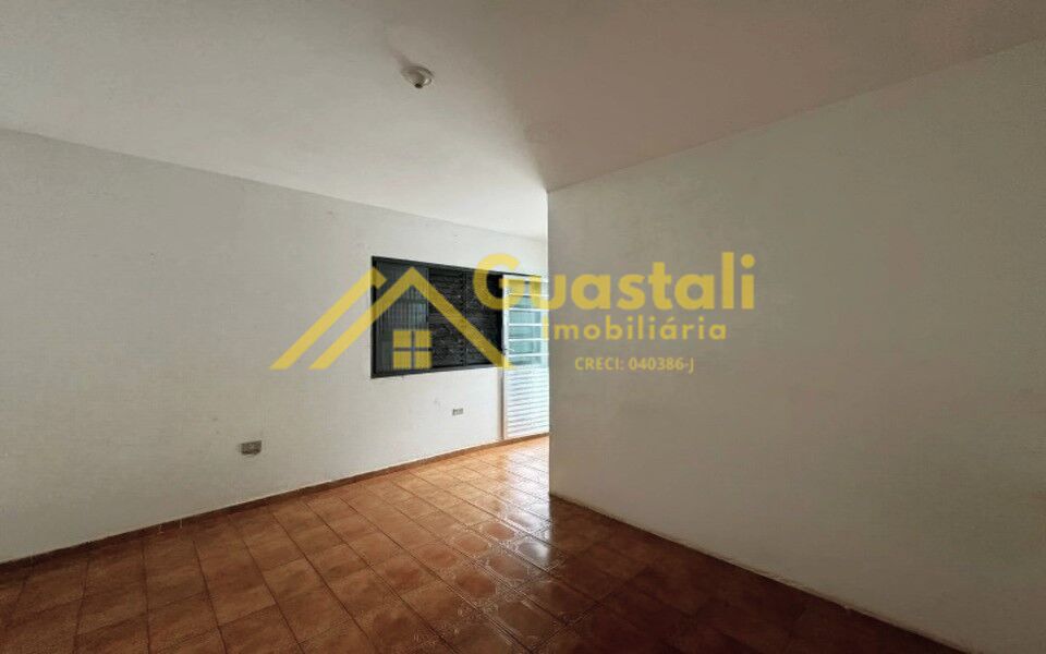 Casa à venda com 2 quartos, 98m² - Foto 11