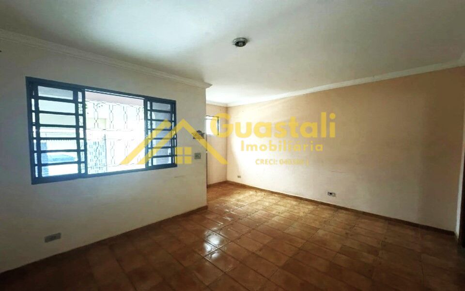 Casa à venda com 2 quartos, 98m² - Foto 4