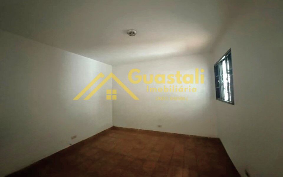 Casa à venda com 2 quartos, 98m² - Foto 10