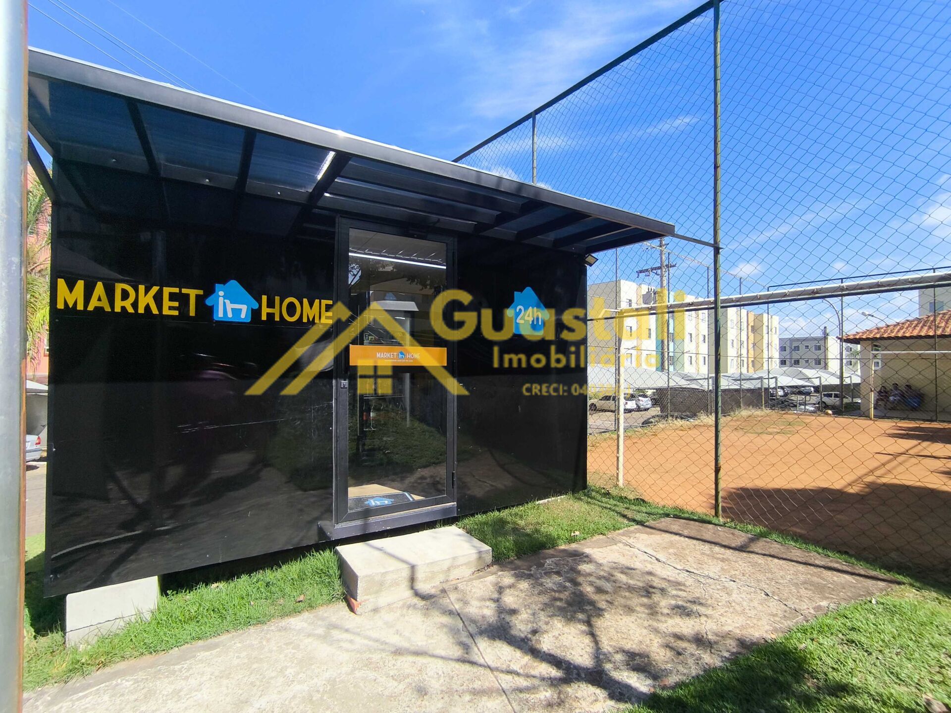 Apartamento para alugar com 2 quartos, 52m² - Foto 11
