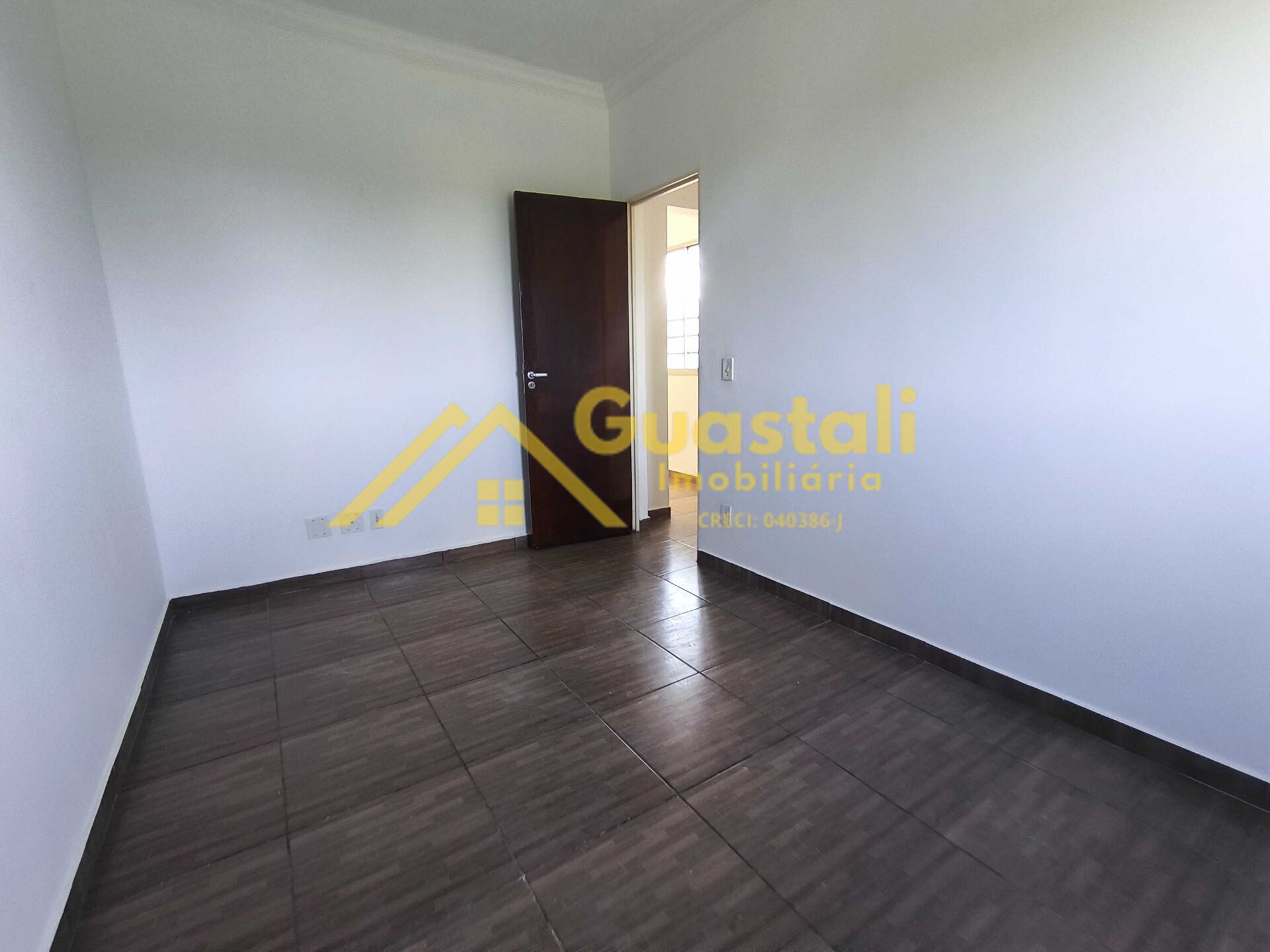 Apartamento para alugar com 2 quartos, 52m² - Foto 7