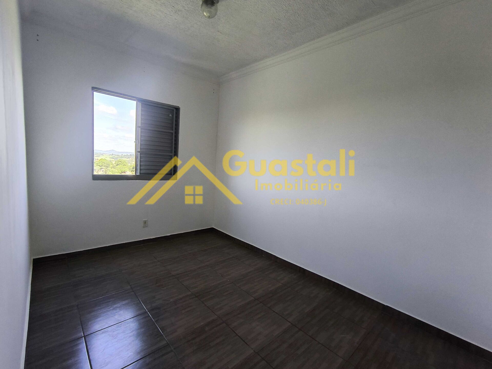 Apartamento para alugar com 2 quartos, 52m² - Foto 9