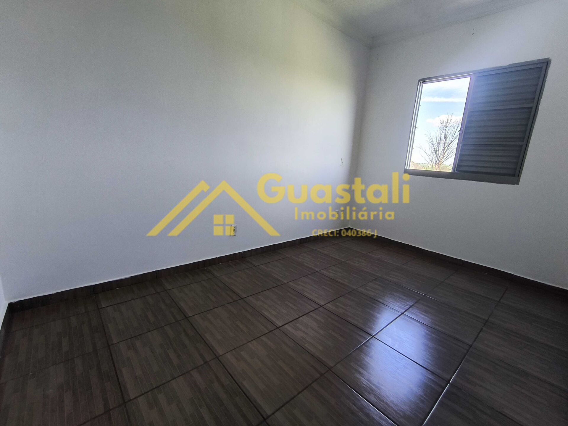 Apartamento para alugar com 2 quartos, 52m² - Foto 10