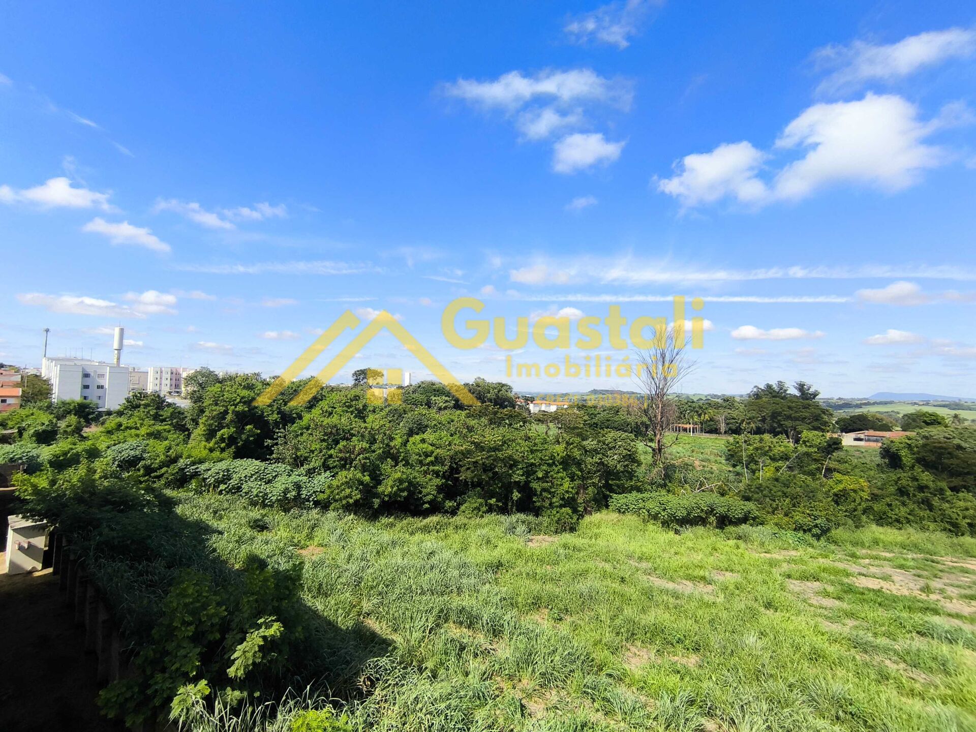 Apartamento para alugar com 2 quartos, 52m² - Foto 13