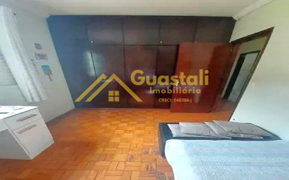 Casa à venda com 3 quartos, 141m² - Foto 9