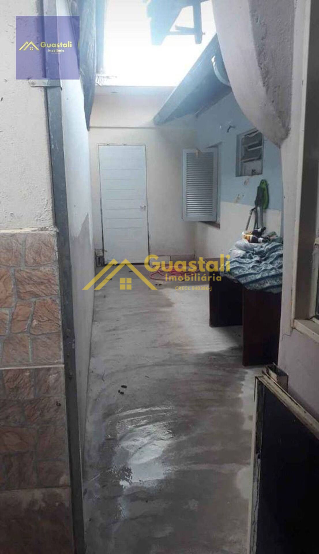 Casa à venda com 3 quartos, 200m² - Foto 15