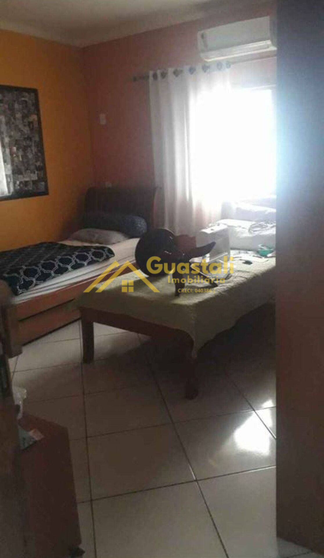 Casa à venda com 3 quartos, 200m² - Foto 6