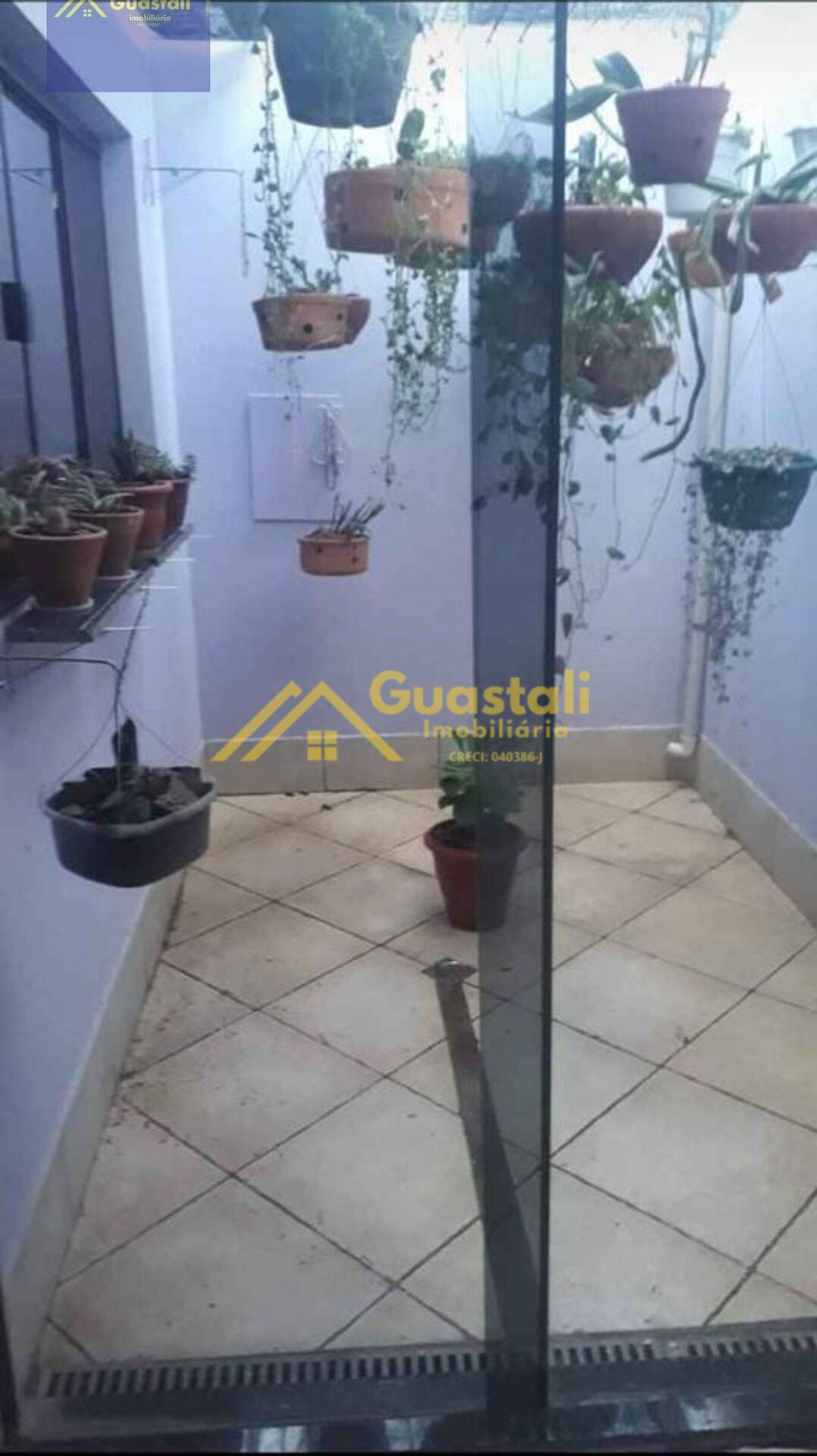 Casa à venda com 3 quartos, 200m² - Foto 3