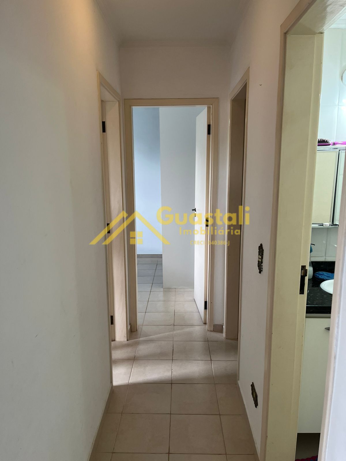 Apartamento à venda com 3 quartos, 113m² - Foto 10