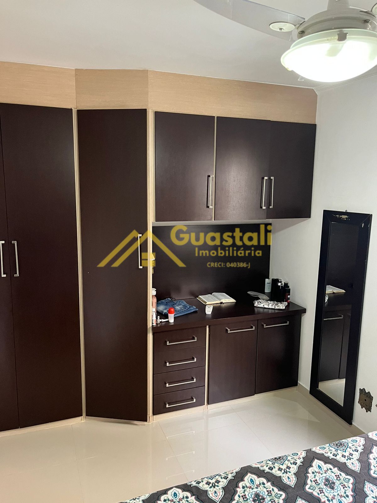 Apartamento à venda com 3 quartos, 113m² - Foto 15