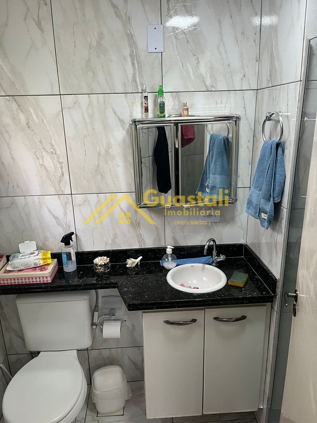 Apartamento à venda com 3 quartos, 113m² - Foto 16