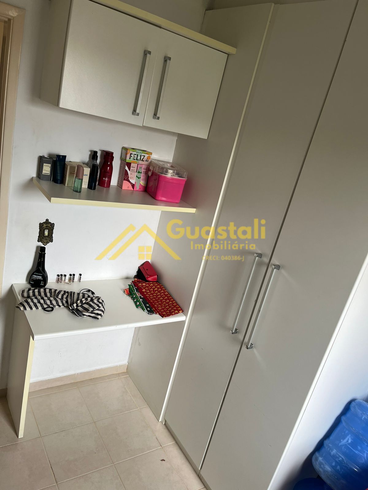 Apartamento à venda com 3 quartos, 113m² - Foto 13