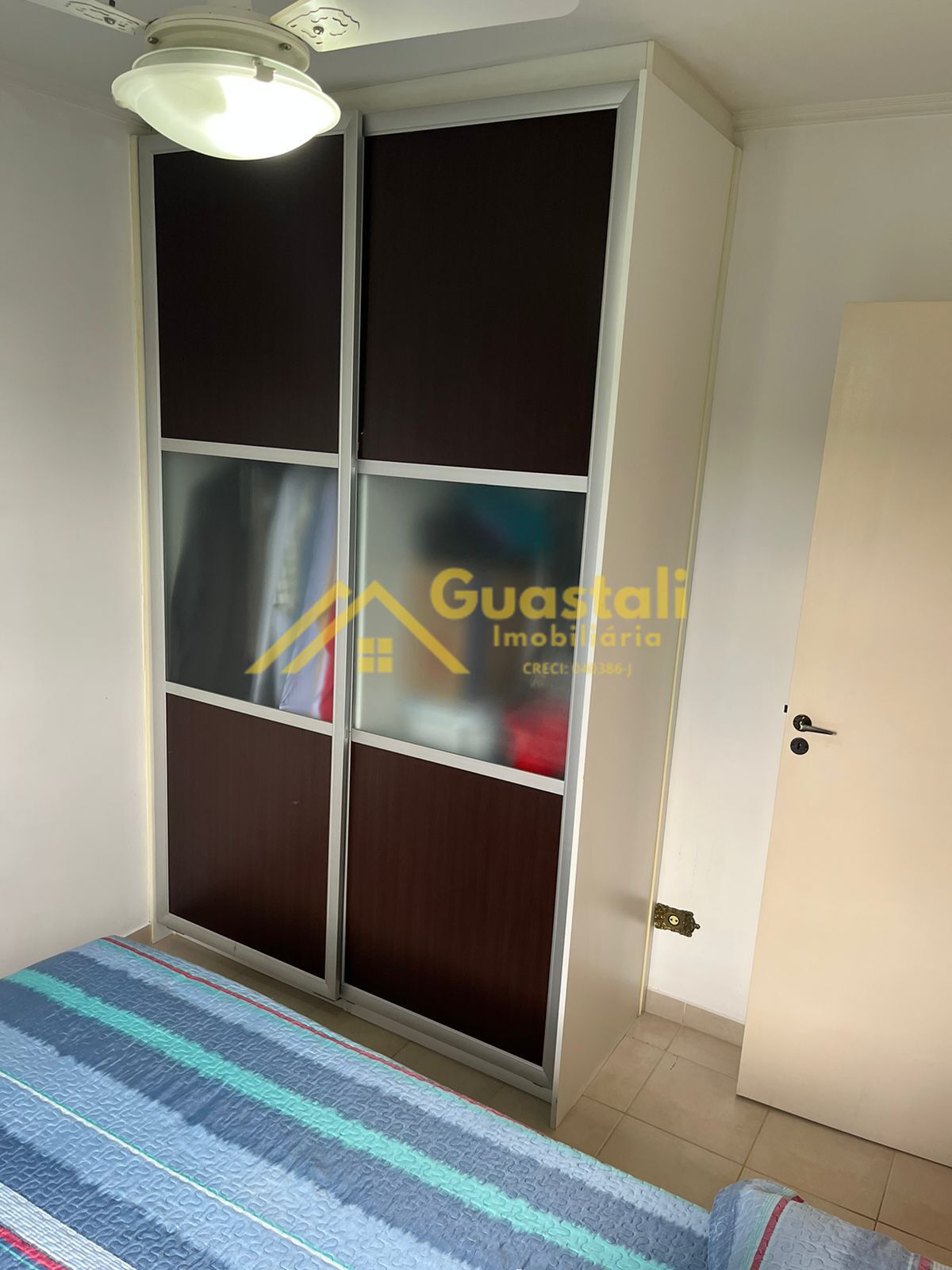 Apartamento à venda com 3 quartos, 113m² - Foto 19