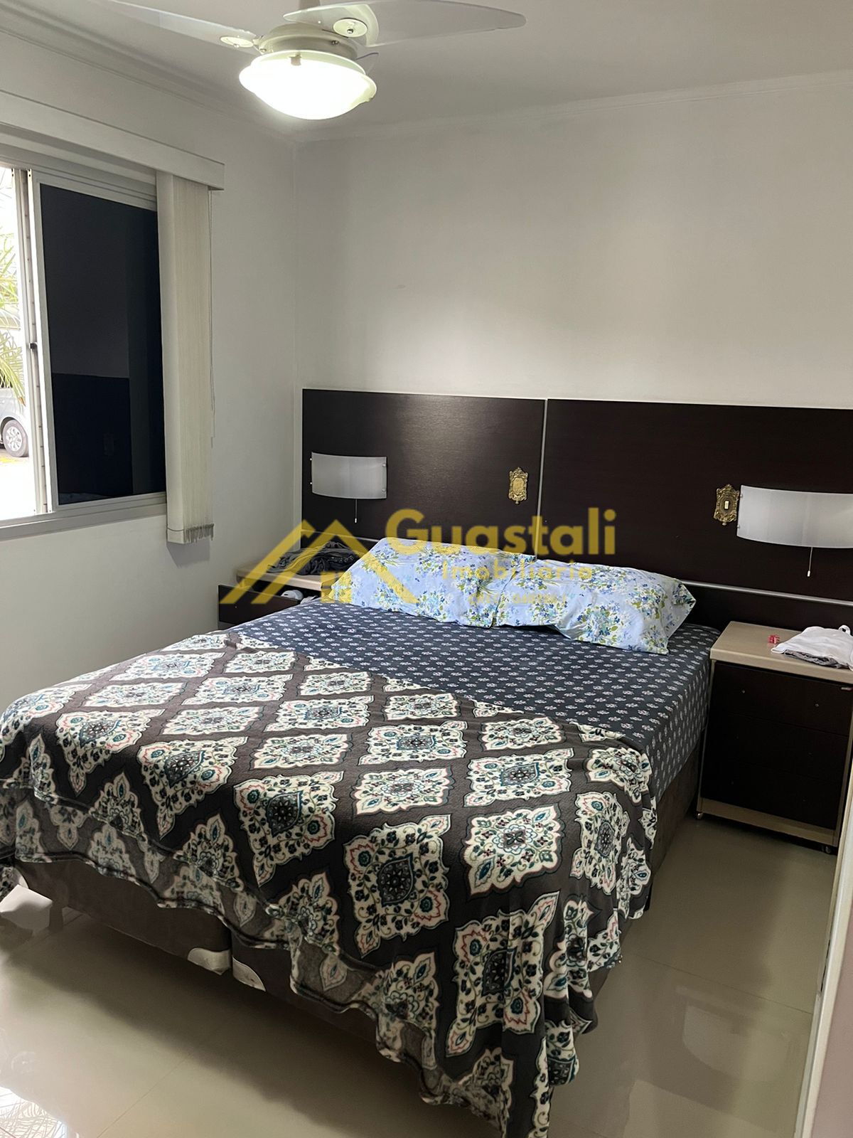 Apartamento à venda com 3 quartos, 113m² - Foto 14