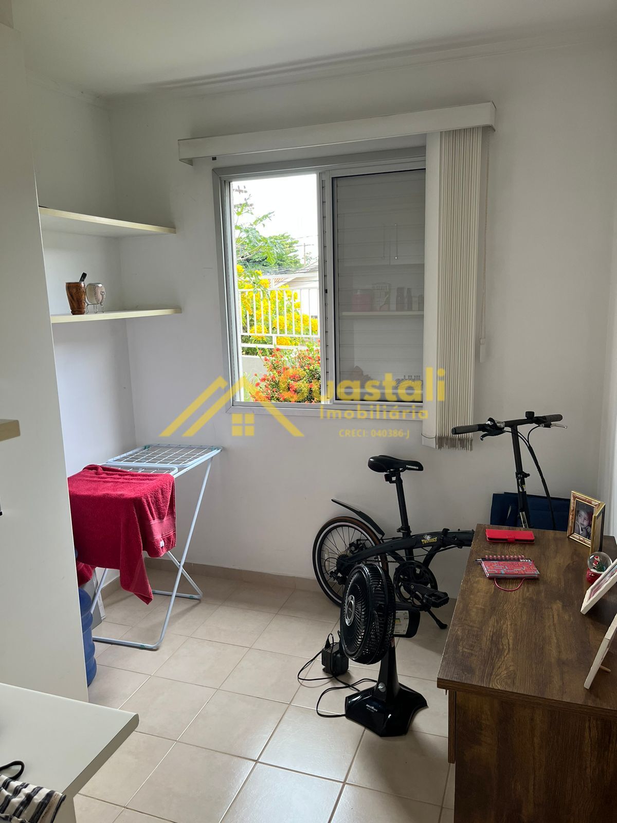 Apartamento à venda com 3 quartos, 113m² - Foto 12