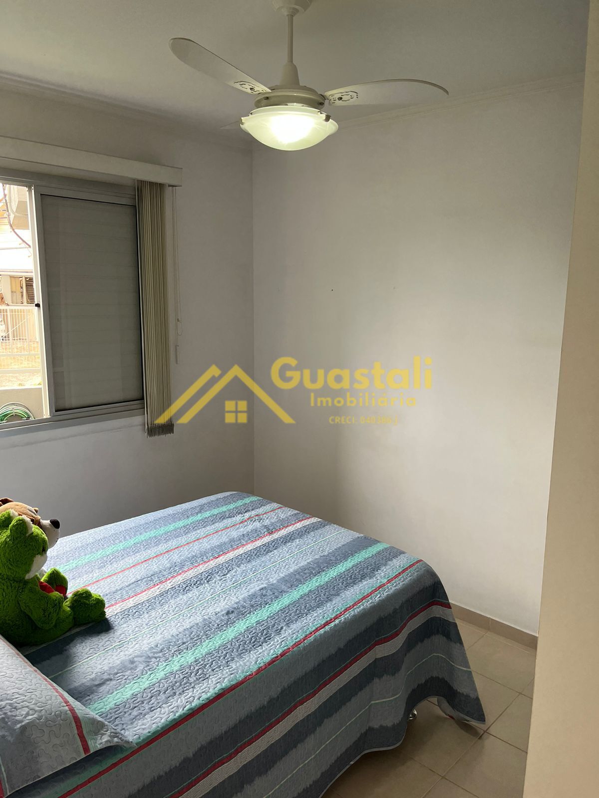 Apartamento à venda com 3 quartos, 113m² - Foto 18