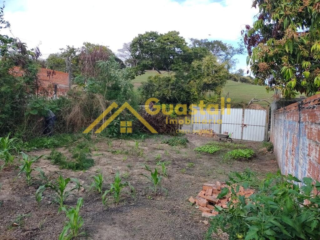 Terreno à venda, 220m² - Foto 1