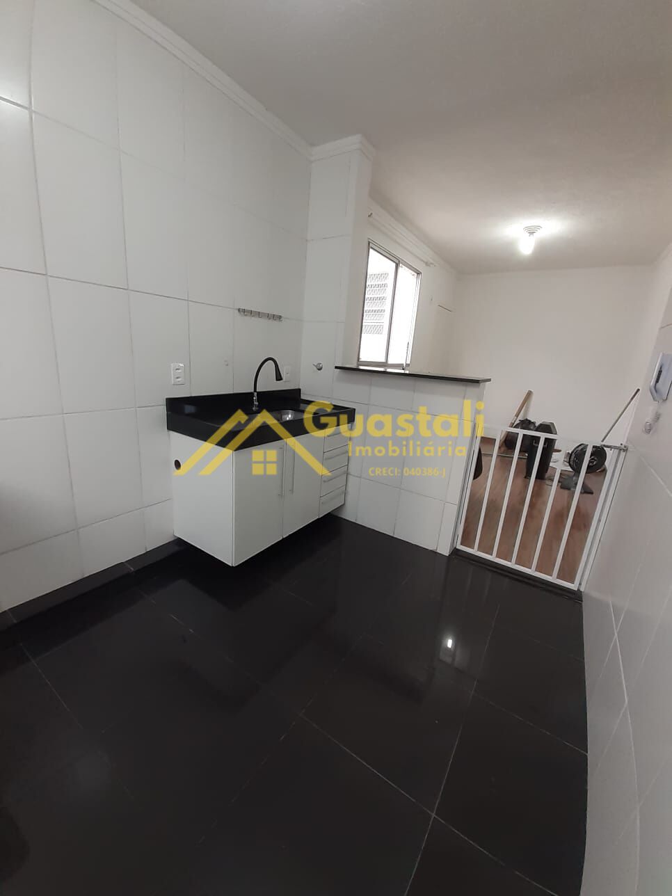 Apartamento à venda com 2 quartos, 58m² - Foto 14