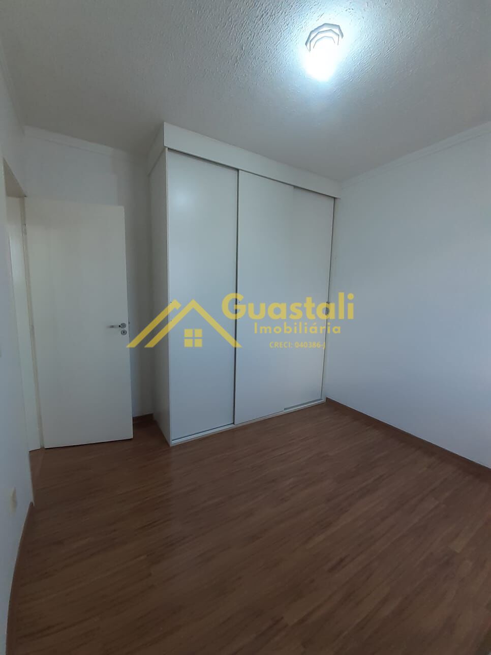 Apartamento à venda com 2 quartos, 58m² - Foto 16