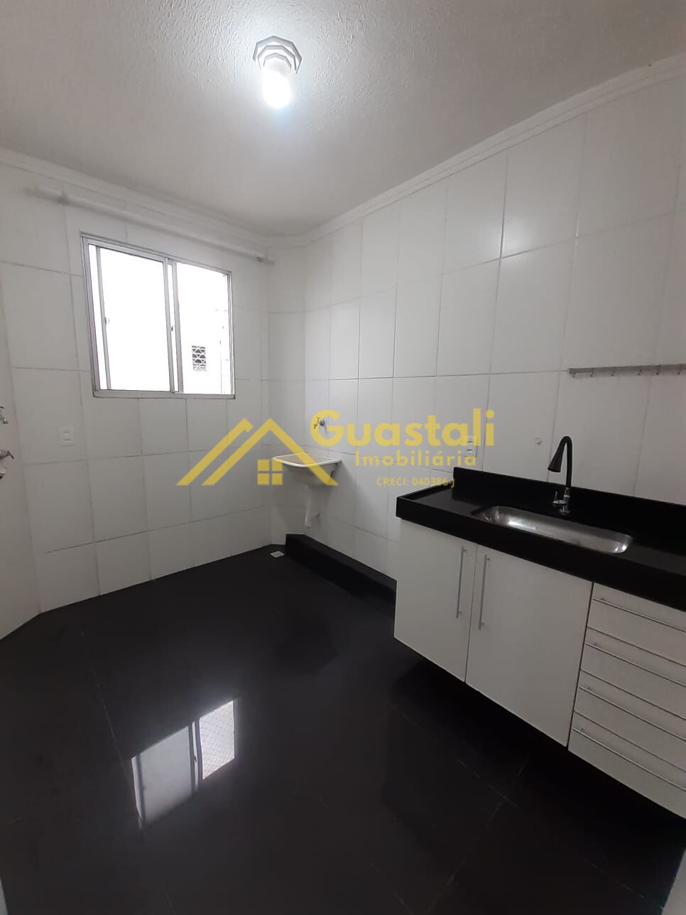 Apartamento à venda com 2 quartos, 58m² - Foto 11