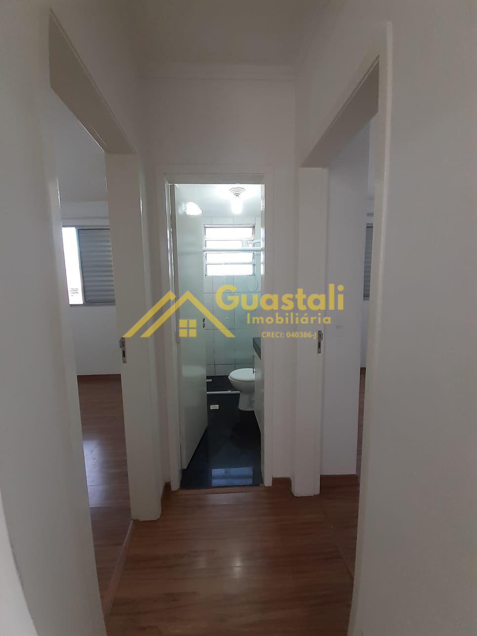 Apartamento à venda com 2 quartos, 58m² - Foto 17