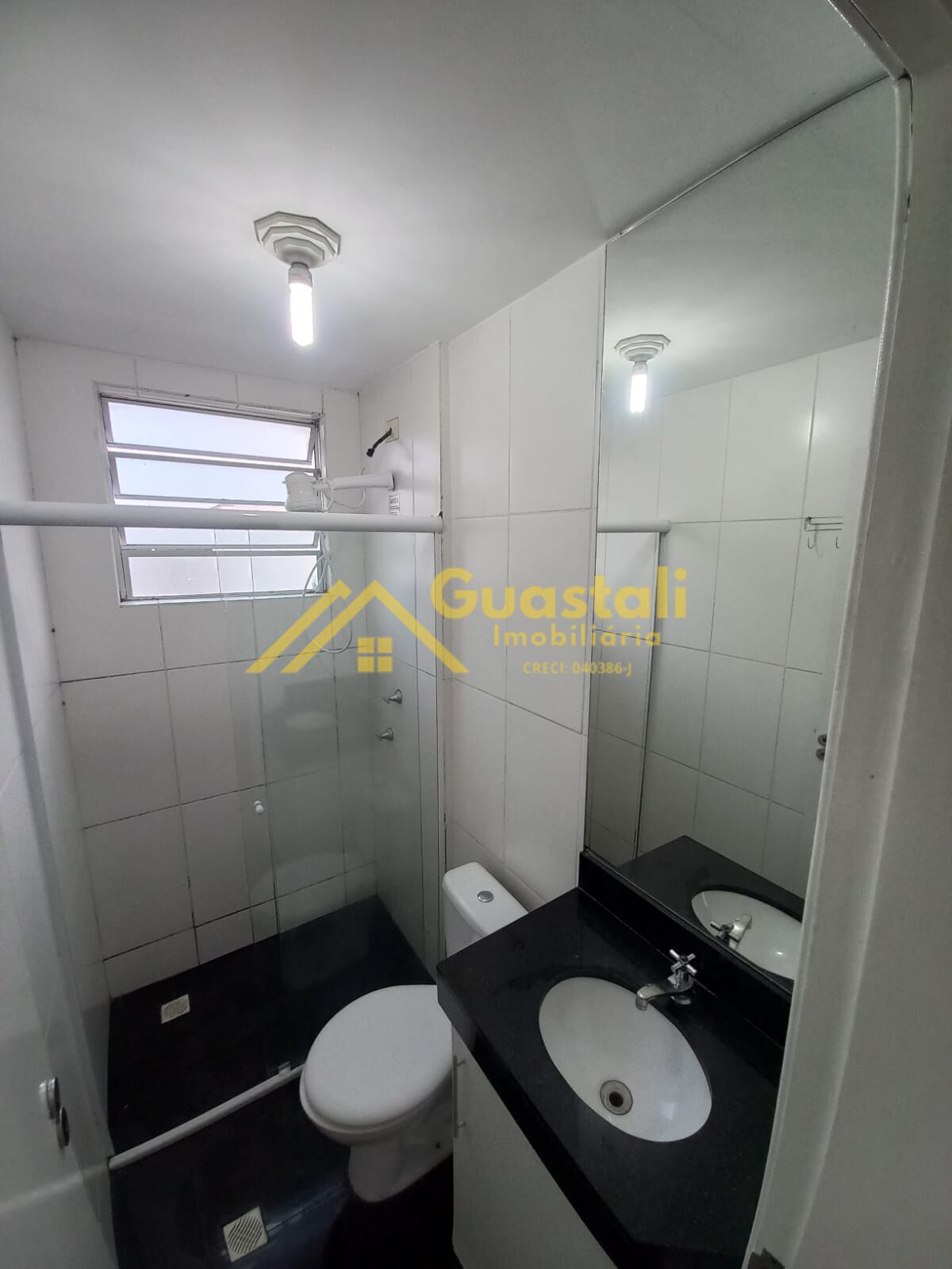 Apartamento à venda com 2 quartos, 58m² - Foto 18