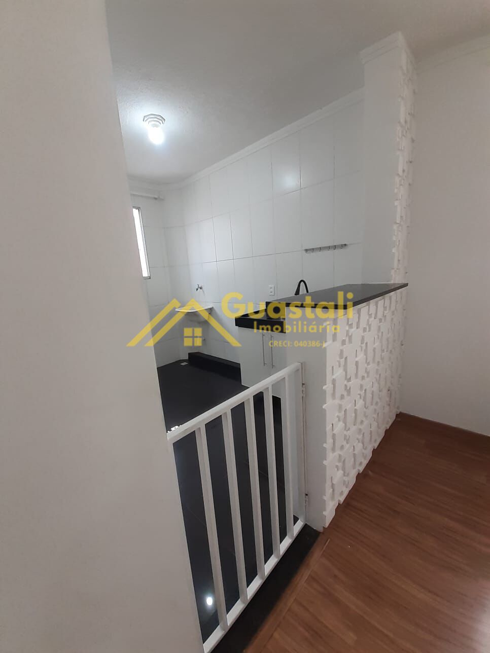 Apartamento à venda com 2 quartos, 58m² - Foto 15