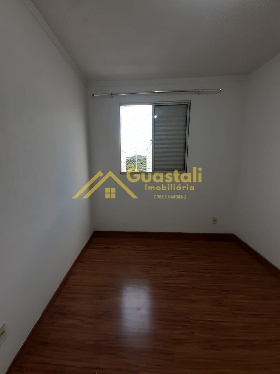 Apartamento à venda com 2 quartos, 58m² - Foto 9
