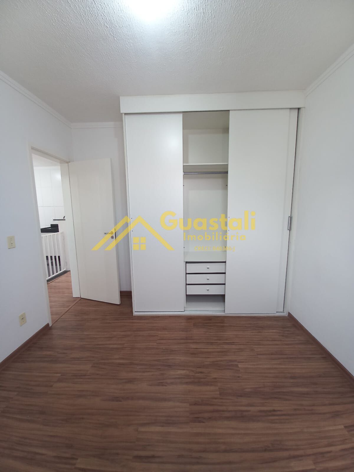Apartamento à venda com 2 quartos, 58m² - Foto 19