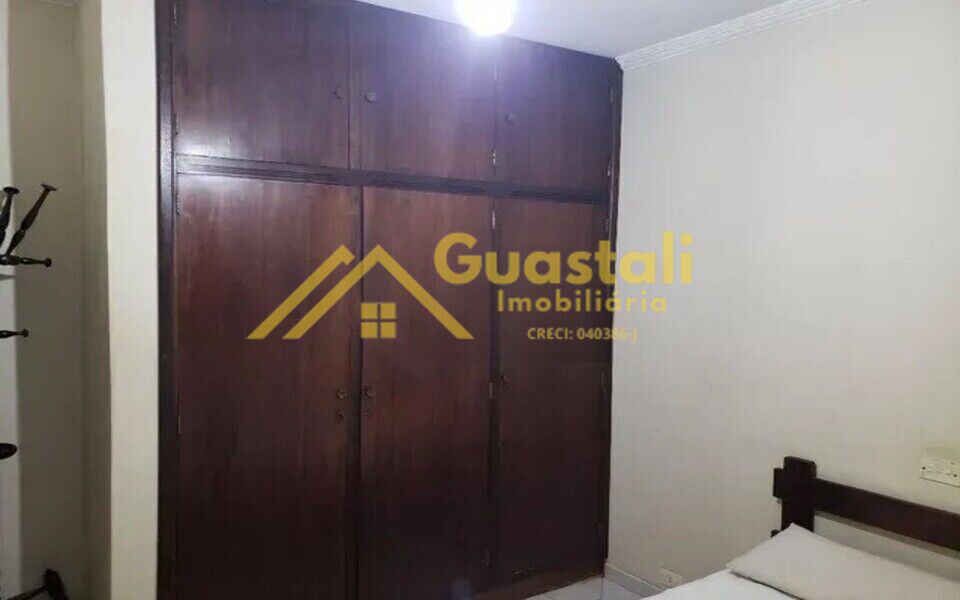 Casa à venda com 2 quartos, 142m² - Foto 22