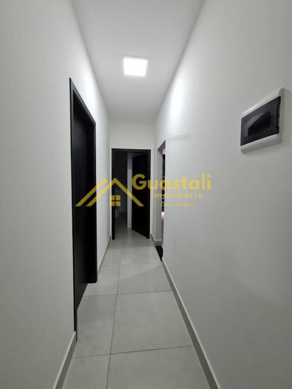 Casa à venda com 3 quartos, 160m² - Foto 18