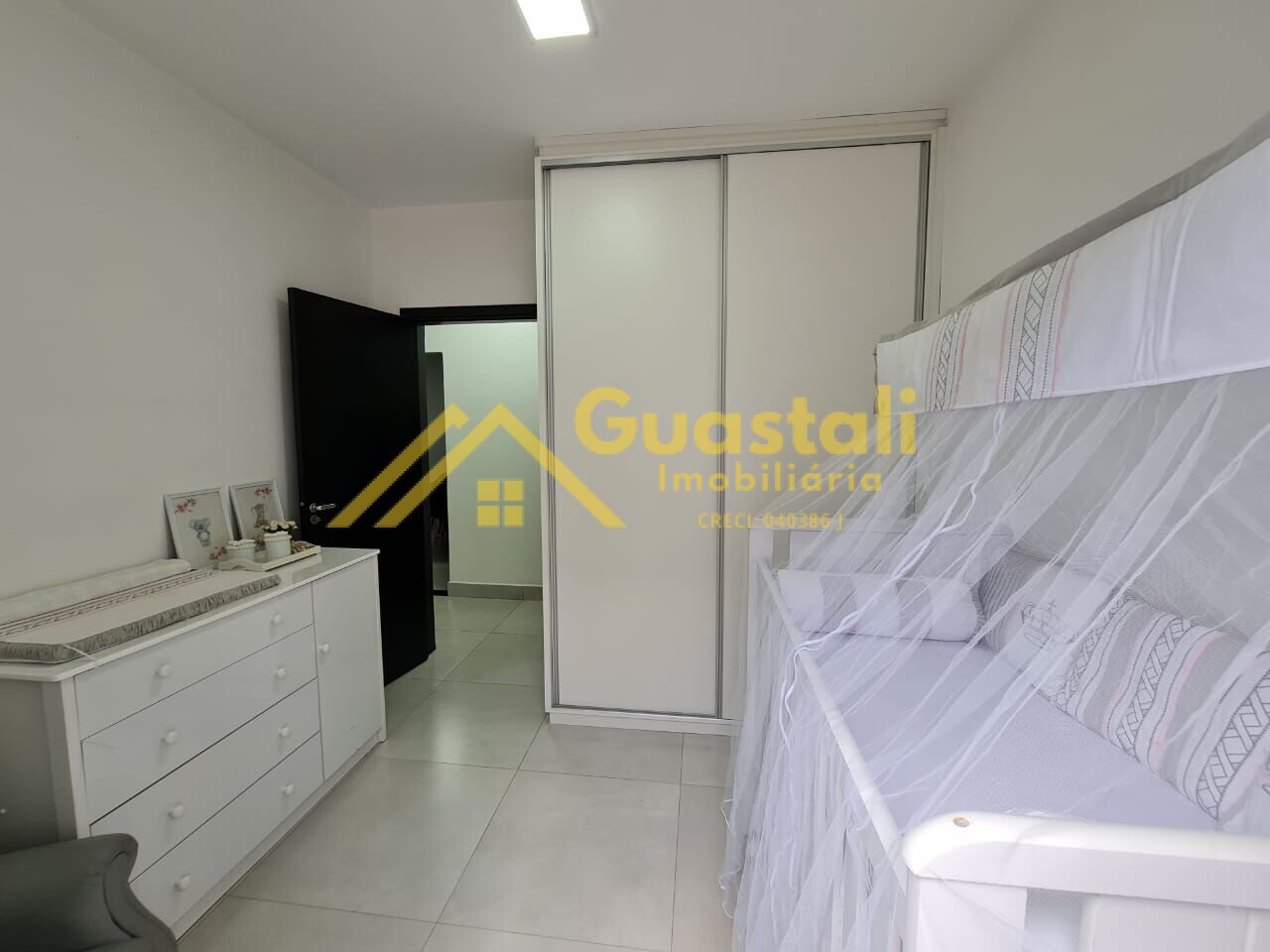 Casa à venda com 3 quartos, 160m² - Foto 20