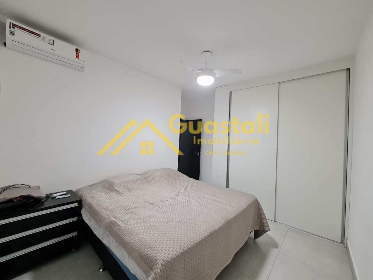 Casa à venda com 3 quartos, 160m² - Foto 14