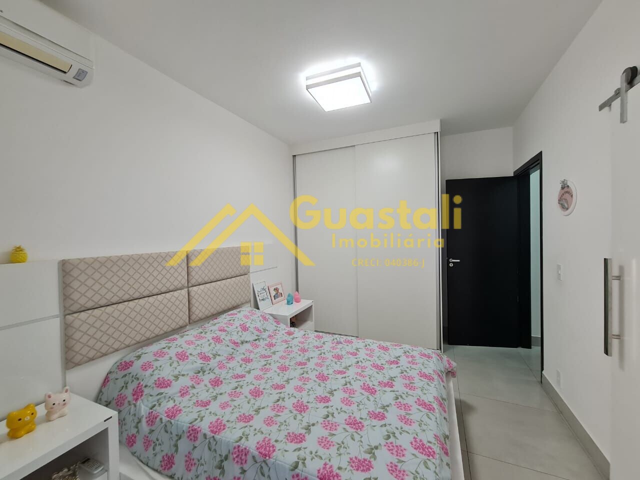 Casa à venda com 3 quartos, 160m² - Foto 13