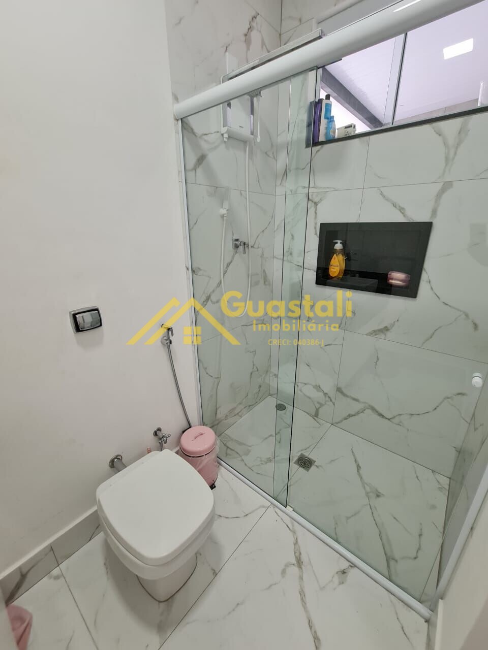 Casa à venda com 3 quartos, 160m² - Foto 12