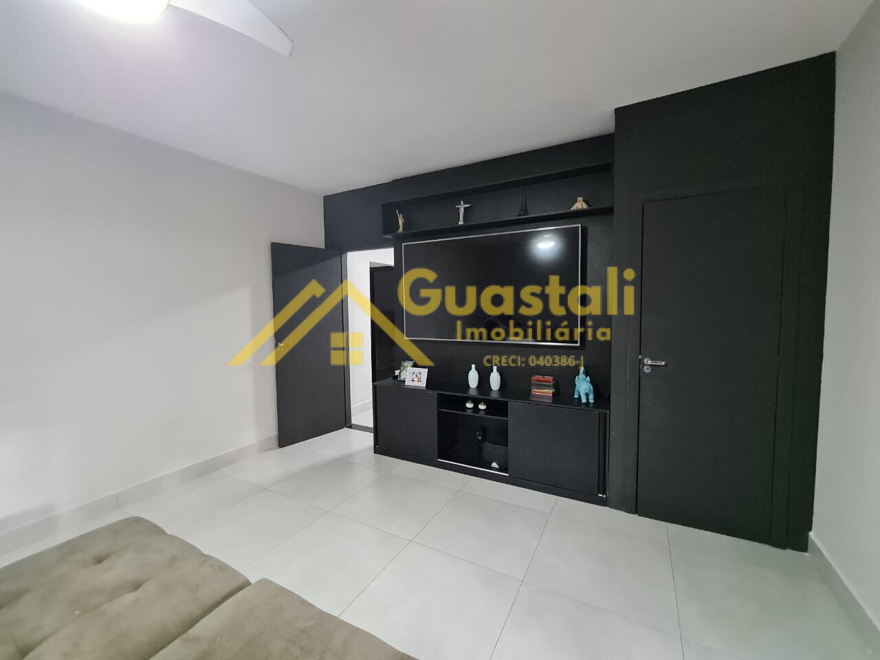 Casa à venda com 3 quartos, 160m² - Foto 6