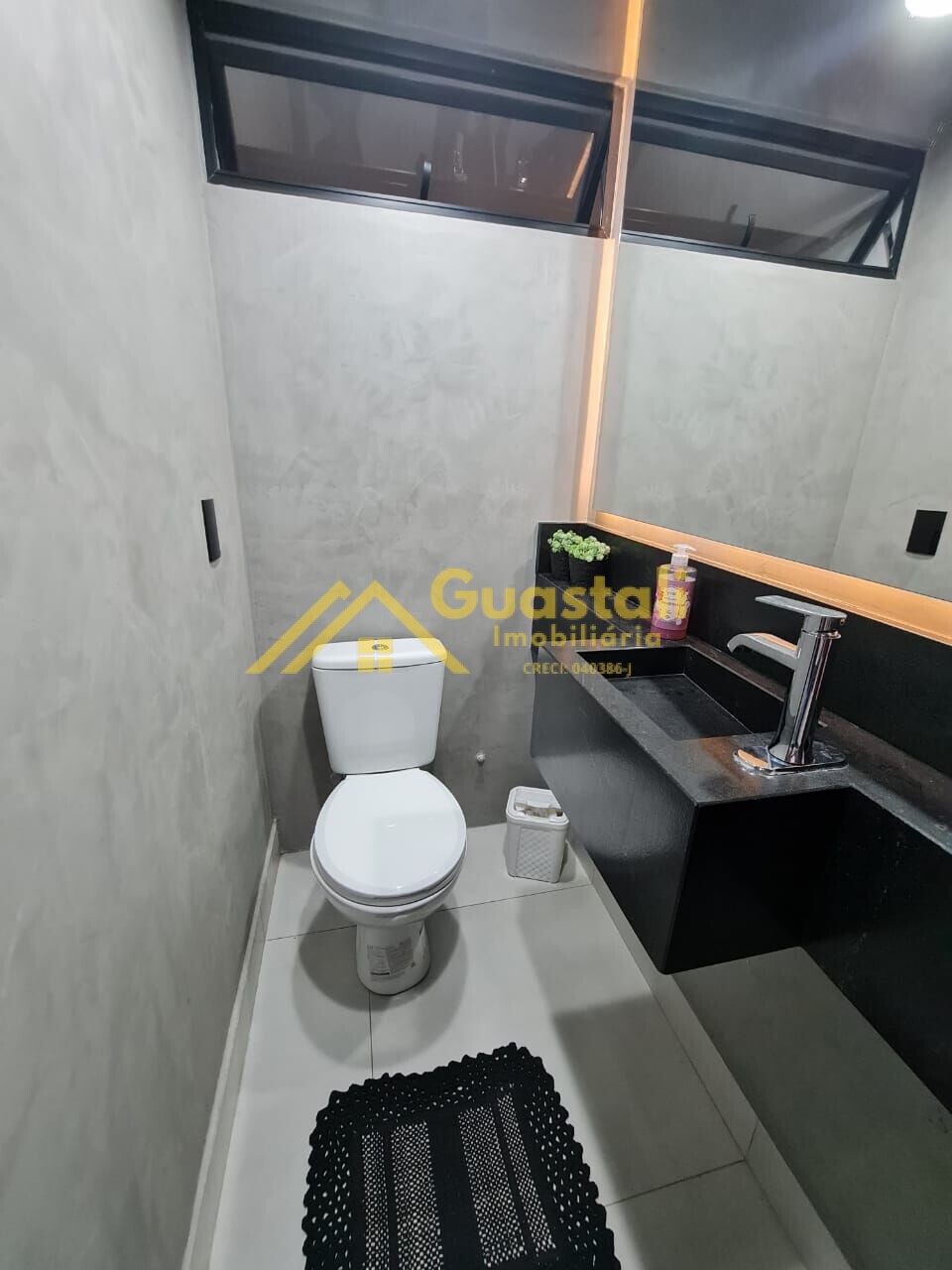 Casa à venda com 3 quartos, 160m² - Foto 16