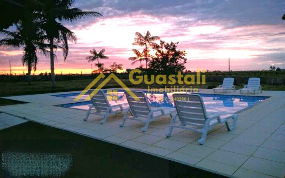 Fazenda à venda com 5 quartos, 6000000m² - Foto 25