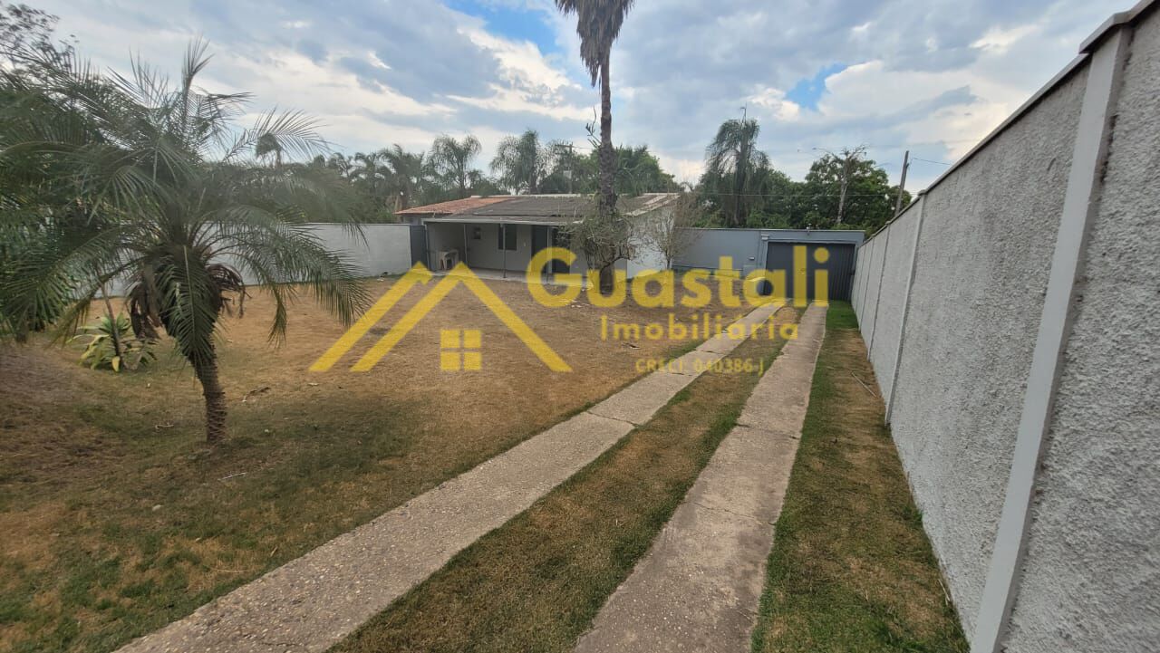 Fazenda à venda com 3 quartos, 1100m² - Foto 16