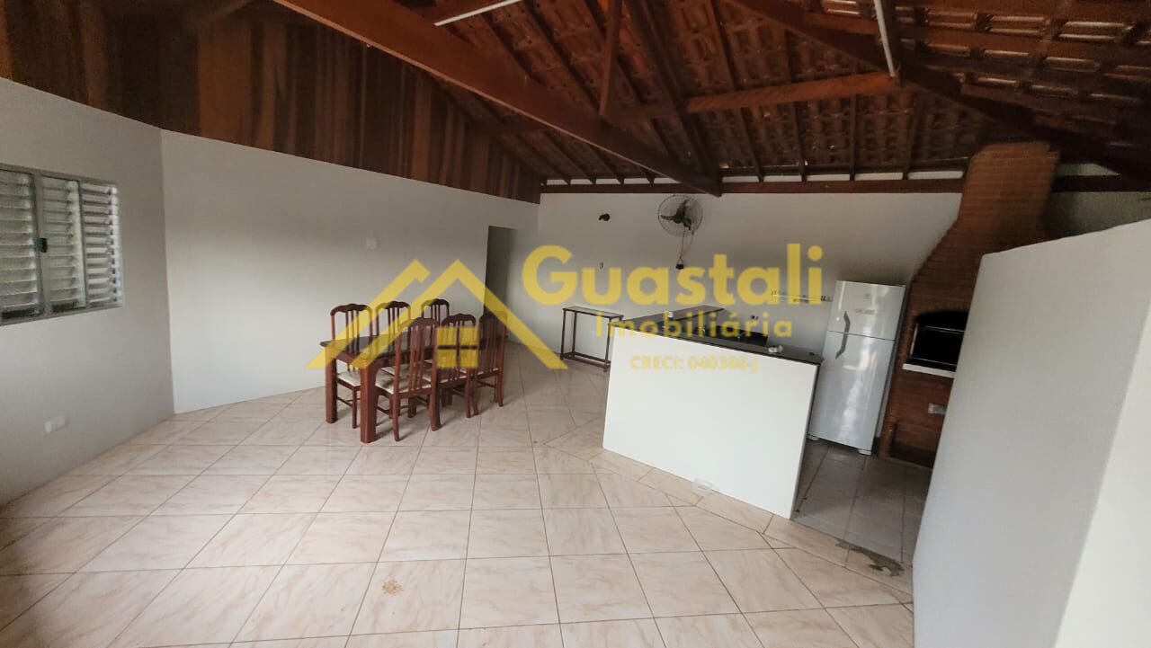 Fazenda à venda com 3 quartos, 1100m² - Foto 18