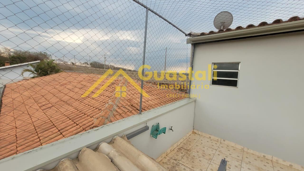 Fazenda à venda com 3 quartos, 1100m² - Foto 11