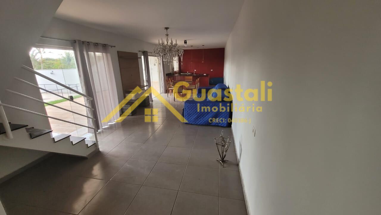 Fazenda à venda com 3 quartos, 1100m² - Foto 4