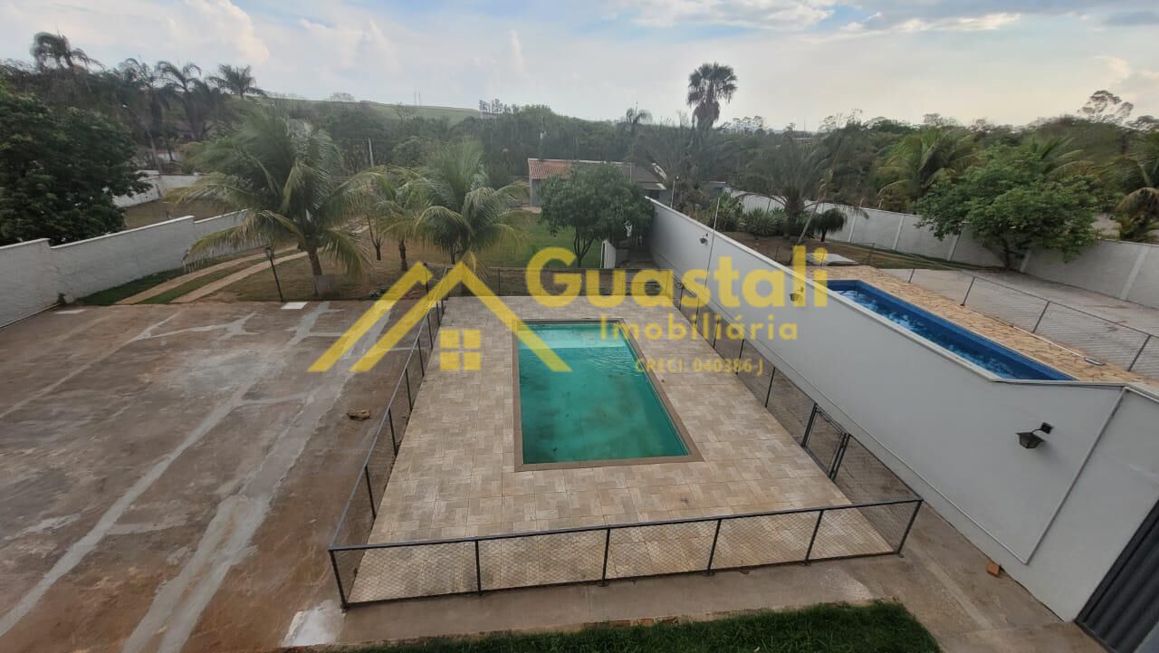 Fazenda à venda com 3 quartos, 1100m² - Foto 12