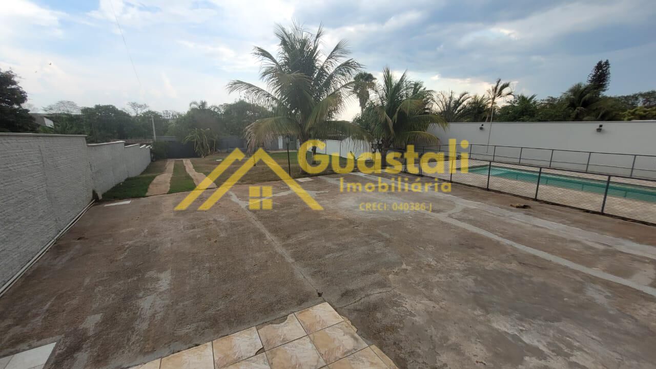 Fazenda à venda com 3 quartos, 1100m² - Foto 14