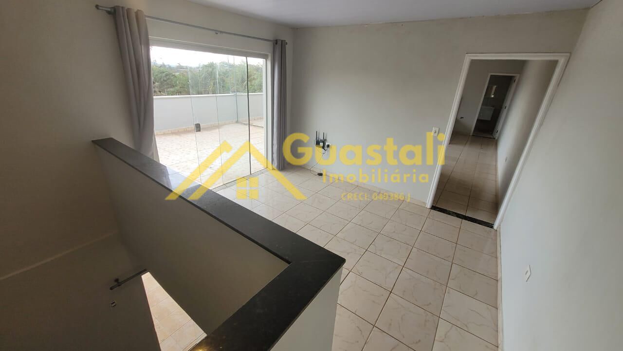 Fazenda à venda com 3 quartos, 1100m² - Foto 5